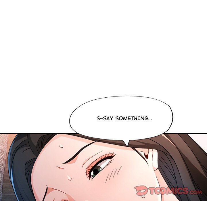Wait, I’m a Married Woman! Chapter 74 image 92