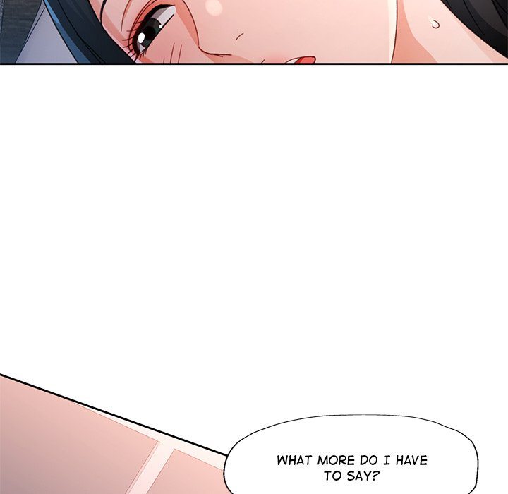 Wait, I’m a Married Woman! Chapter 74 image 93