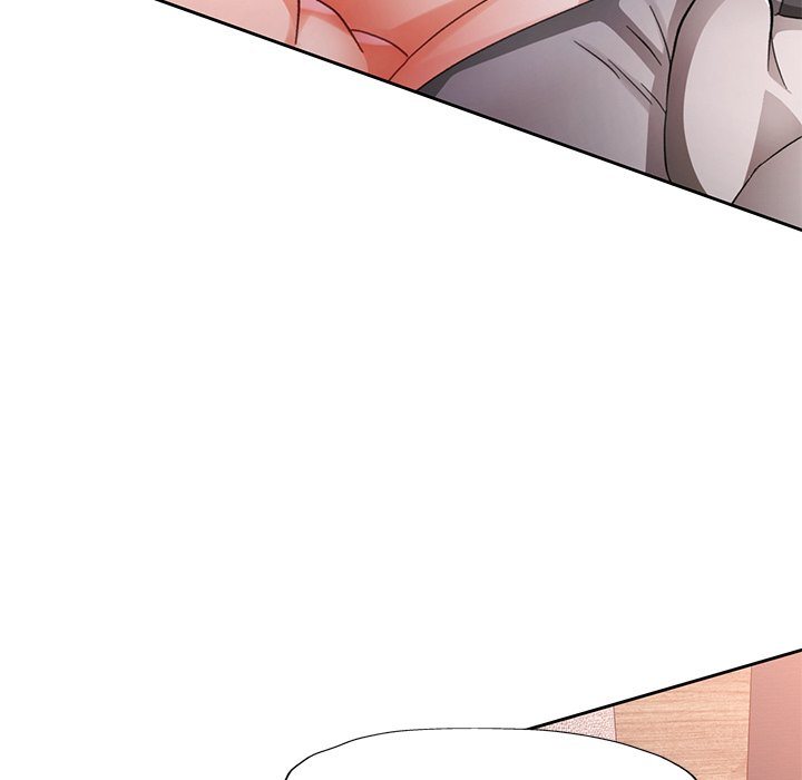 Wait, I’m a Married Woman! Chapter 74 image 95
