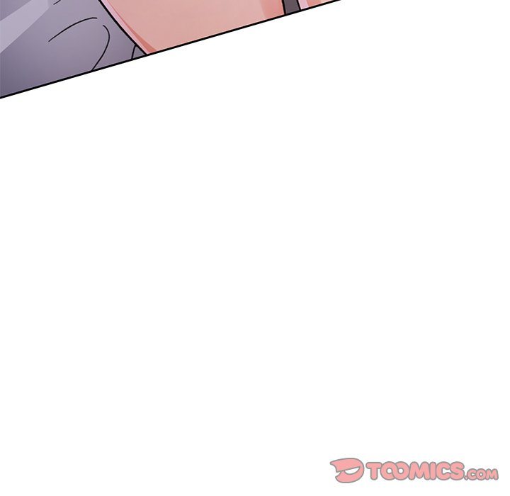 Wait, I’m a Married Woman! Chapter 74 image 98