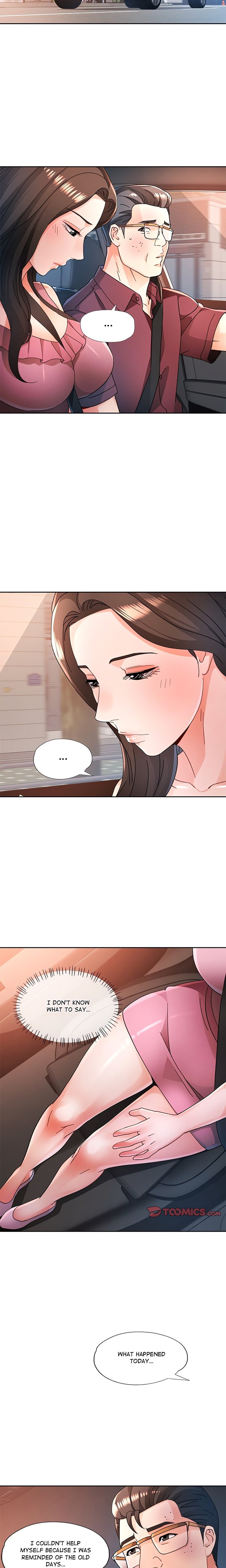 Wait, I’m a Married Woman! Chapter 75 image 2