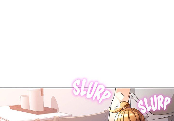 Wait, I’m a Married Woman! Chapter 76 image 0