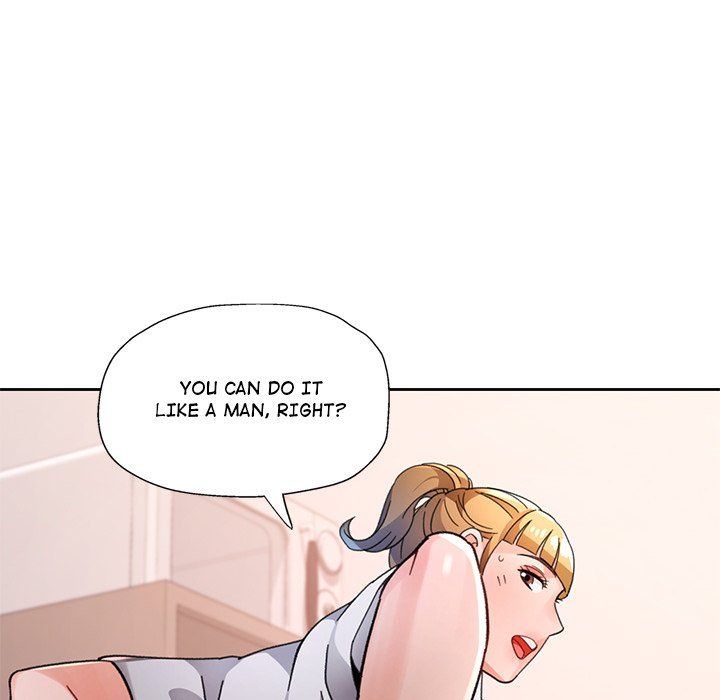 Wait, I’m a Married Woman! Chapter 76 image 9