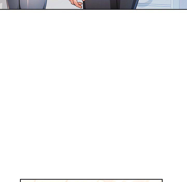 Wait, I’m a Married Woman! Chapter 76 image 99