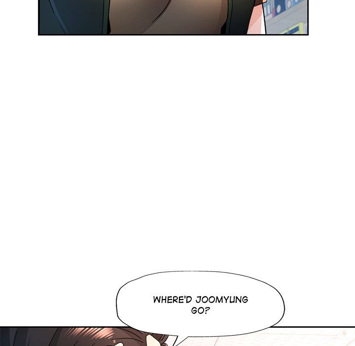 Wait, I’m a Married Woman! Chapter 76 image 101