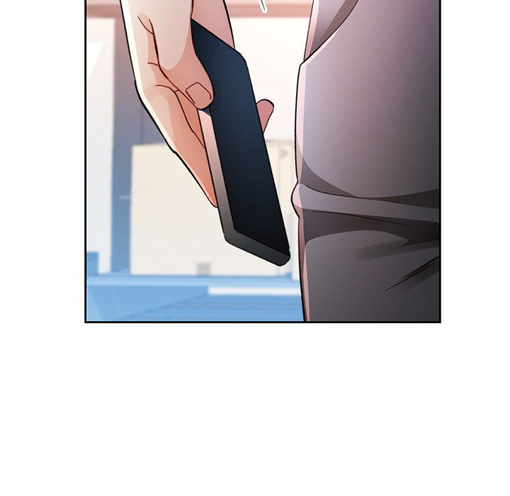 Wait, I’m a Married Woman! Chapter 76 image 105