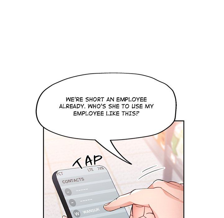 Wait, I’m a Married Woman! Chapter 76 image 106