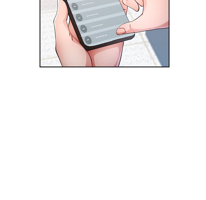 Wait, I’m a Married Woman! Chapter 76 image 107