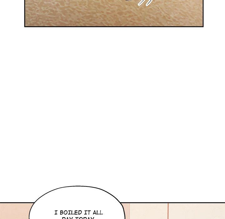 Wait, I’m a Married Woman! Chapter 76 image 111