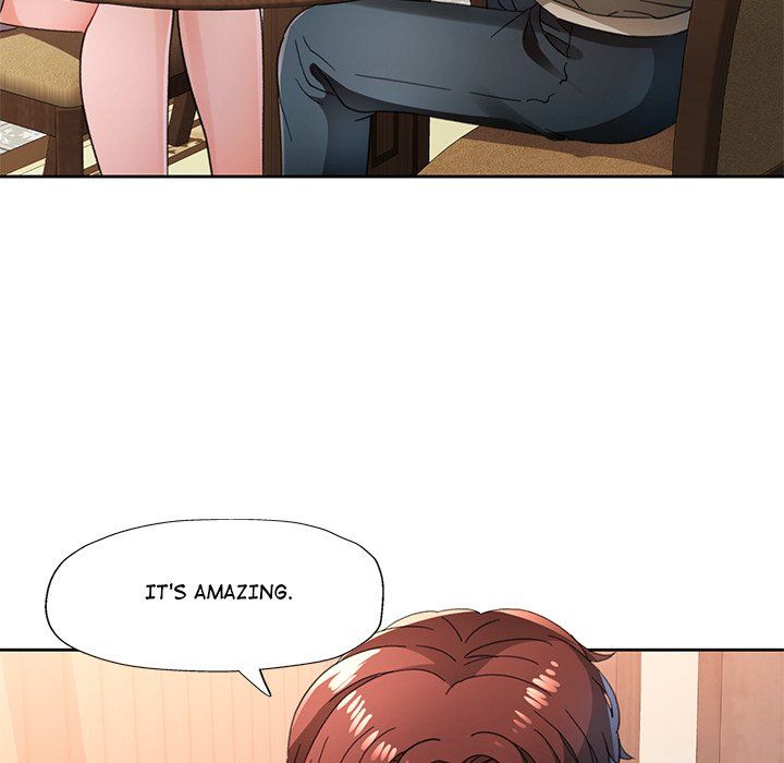 Wait, I’m a Married Woman! Chapter 76 image 113