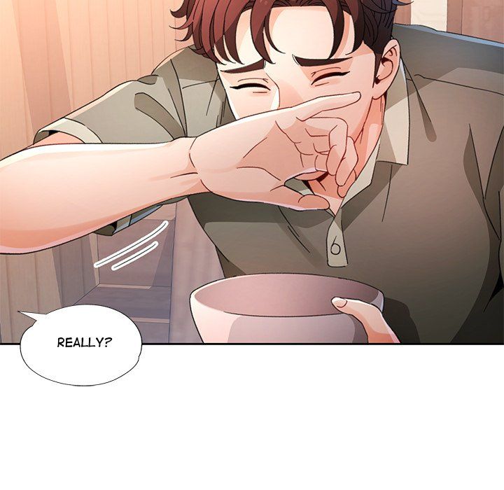 Wait, I’m a Married Woman! Chapter 76 image 114