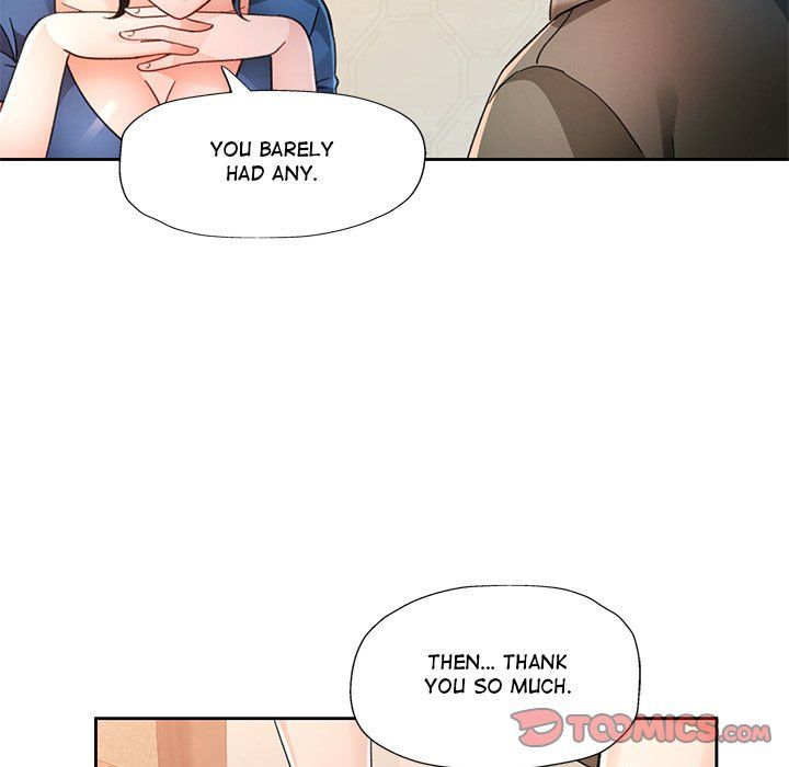 Wait, I’m a Married Woman! Chapter 76 image 116