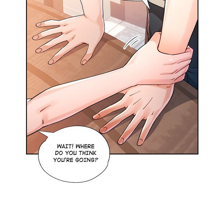 Wait, I’m a Married Woman! Chapter 76 image 117