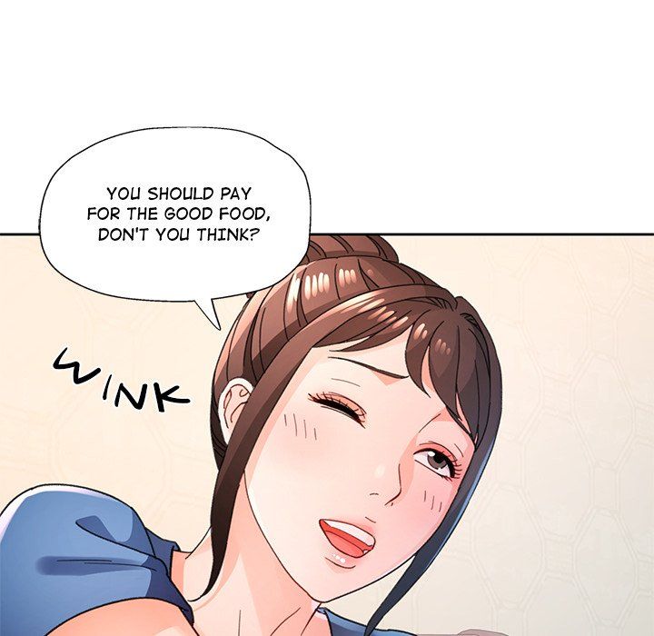 Wait, I’m a Married Woman! Chapter 76 image 118