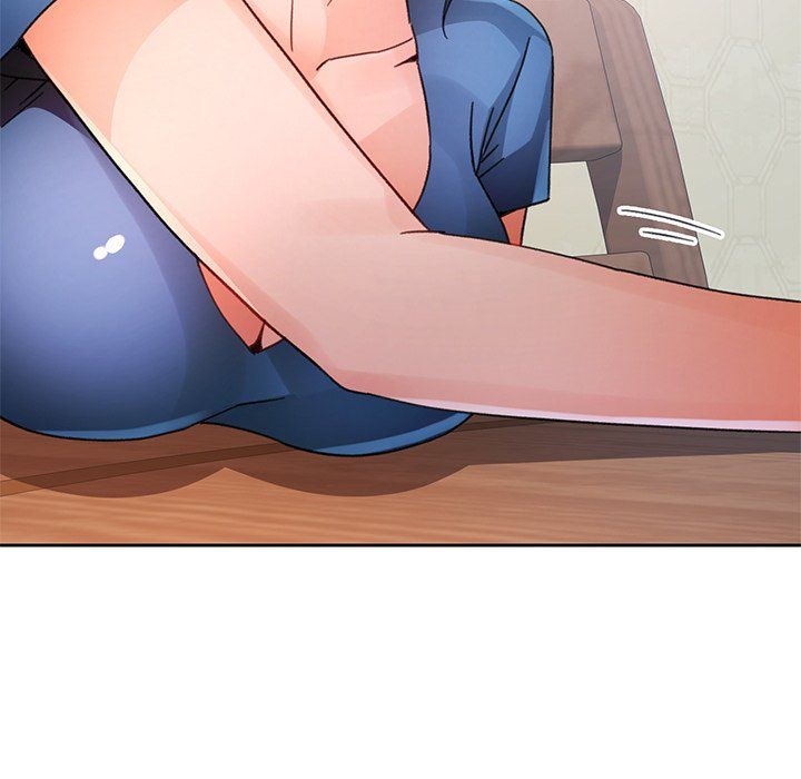 Wait, I’m a Married Woman! Chapter 76 image 119