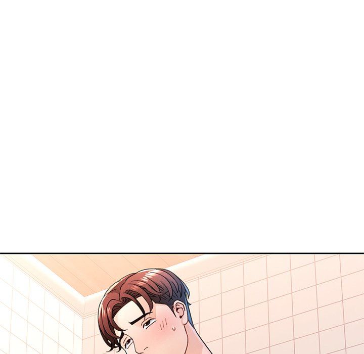 Wait, I’m a Married Woman! Chapter 76 image 124