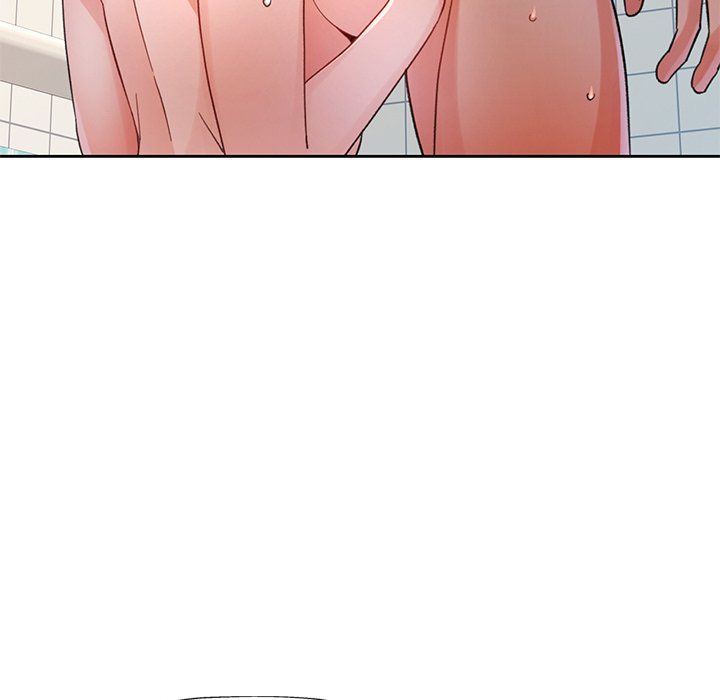 Wait, I’m a Married Woman! Chapter 76 image 126