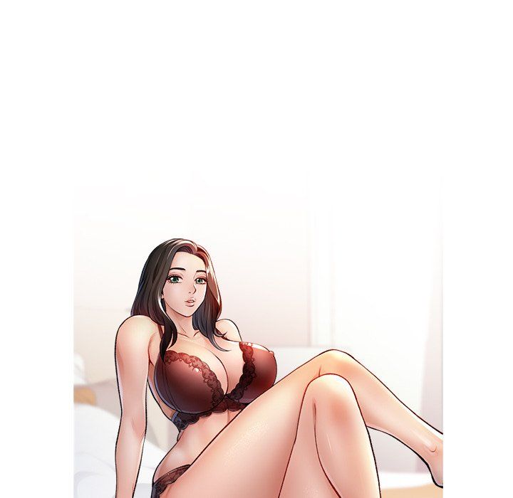 Wait, I’m a Married Woman! Chapter 76 image 12
