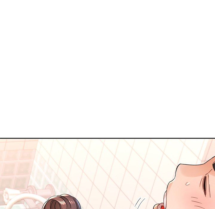 Wait, I’m a Married Woman! Chapter 76 image 130