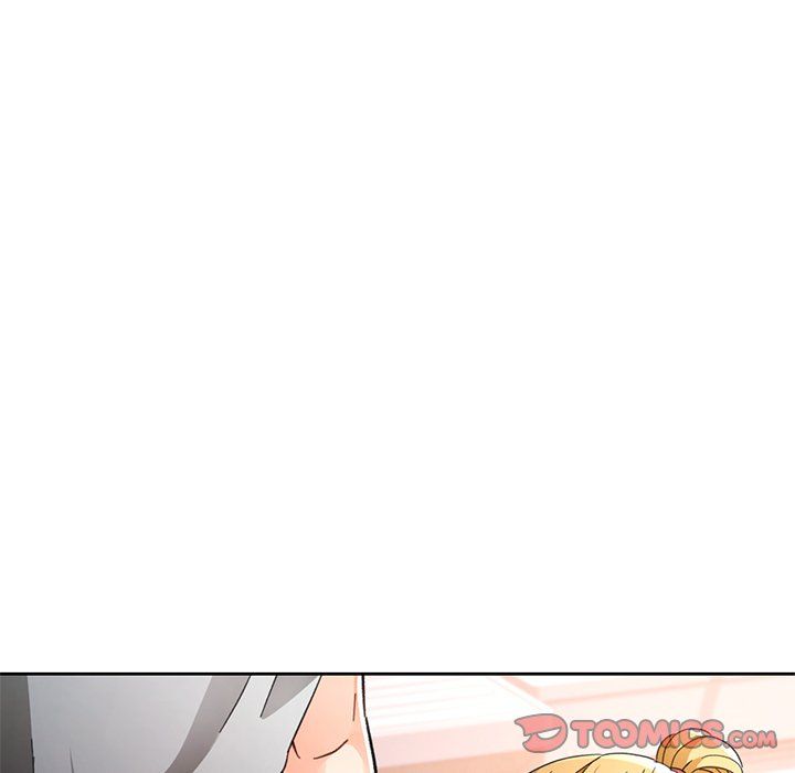 Wait, I’m a Married Woman! Chapter 76 image 14