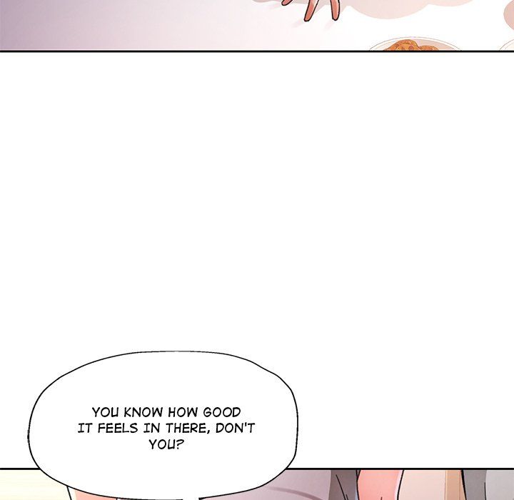 Wait, I’m a Married Woman! Chapter 76 image 16