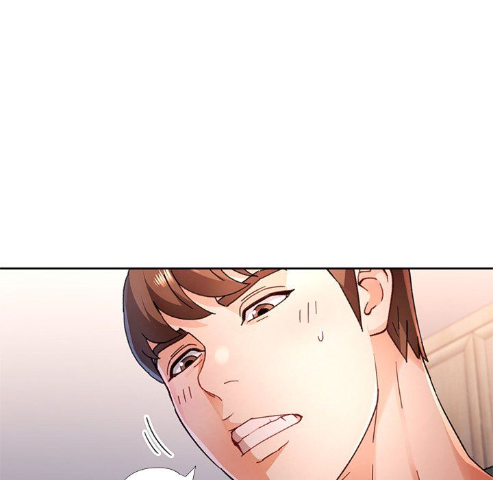 Wait, I’m a Married Woman! Chapter 76 image 18