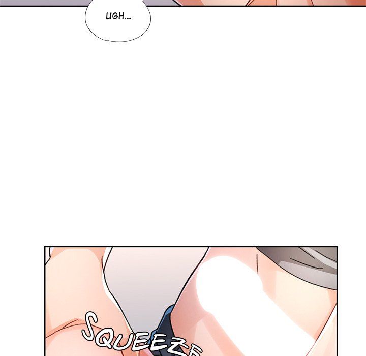 Wait, I’m a Married Woman! Chapter 76 image 19