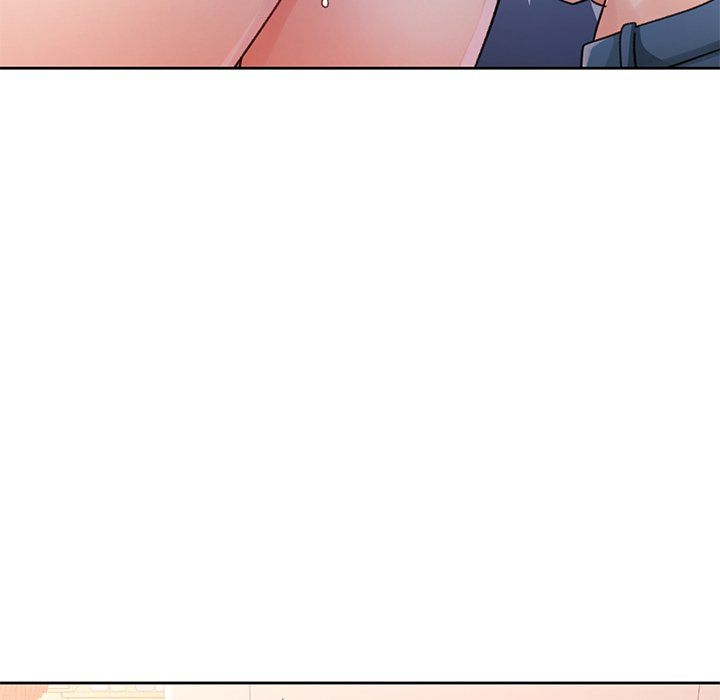 Wait, I’m a Married Woman! Chapter 76 image 22