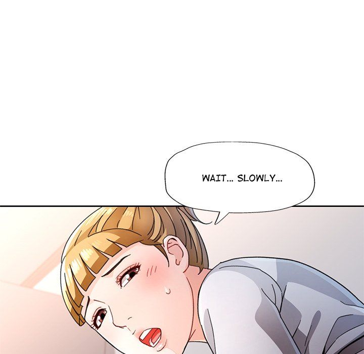 Wait, I’m a Married Woman! Chapter 76 image 25