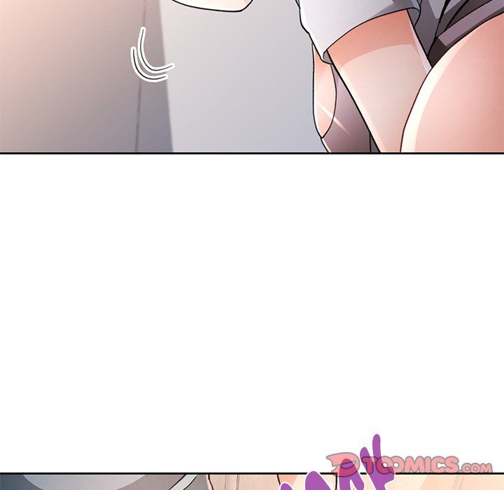 Wait, I’m a Married Woman! Chapter 76 image 26