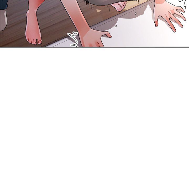 Wait, I’m a Married Woman! Chapter 76 image 28
