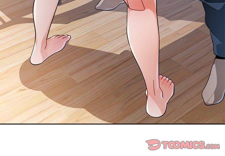Wait, I’m a Married Woman! Chapter 76 image 2
