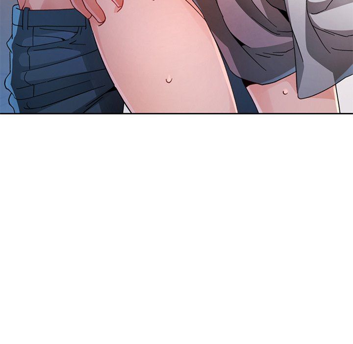 Wait, I’m a Married Woman! Chapter 76 image 30
