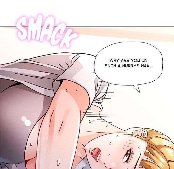 Wait, I’m a Married Woman! Chapter 76 image 31