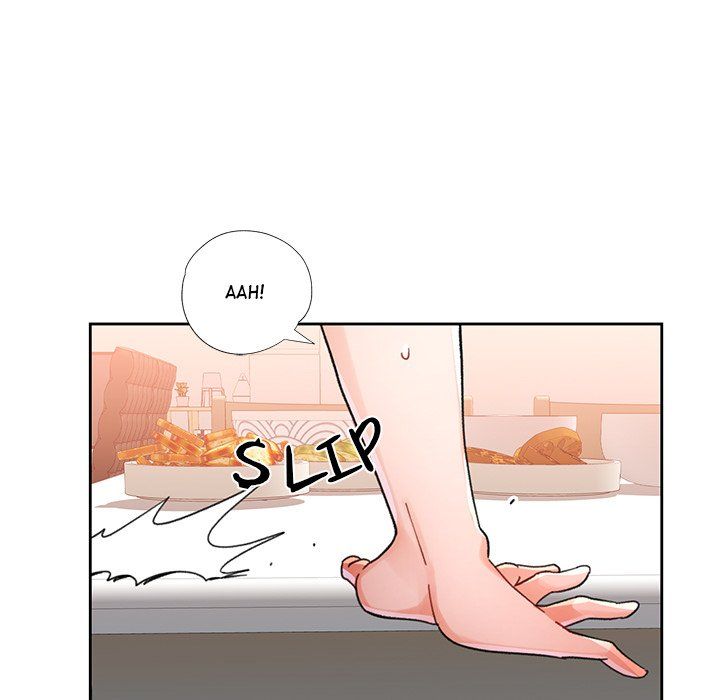 Wait, I’m a Married Woman! Chapter 76 image 33