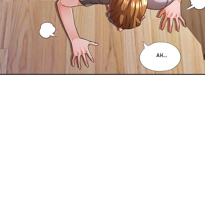 Wait, I’m a Married Woman! Chapter 76 image 36