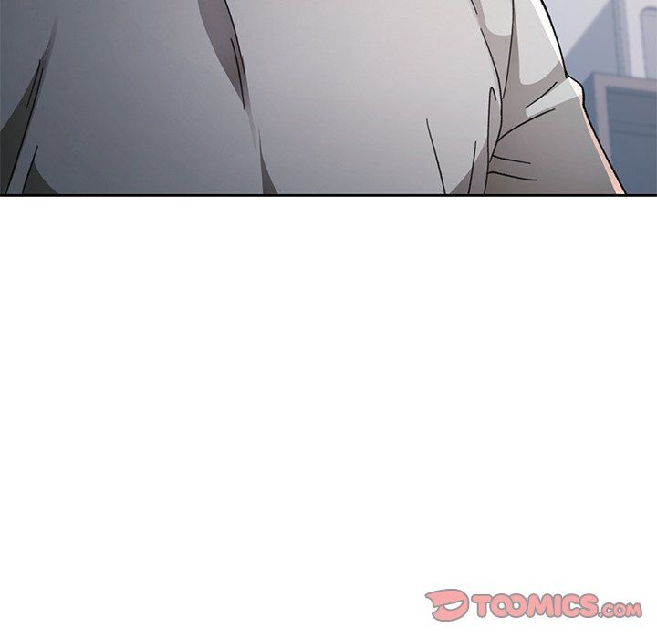 Wait, I’m a Married Woman! Chapter 76 image 38