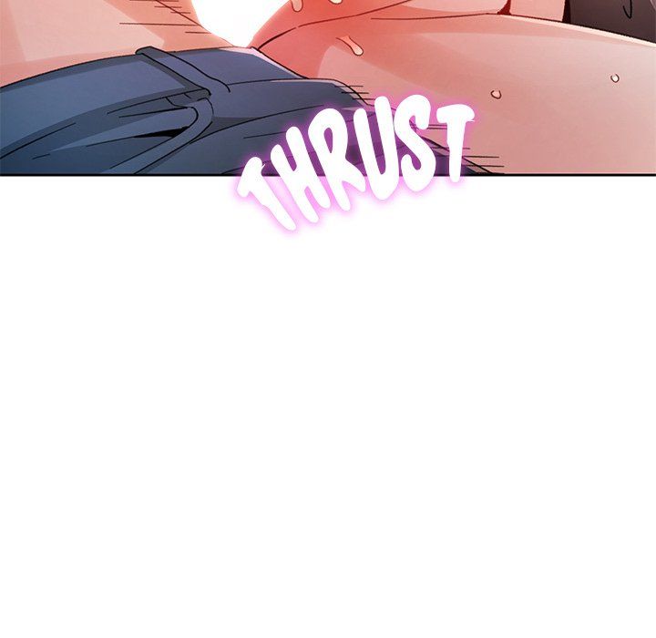 Wait, I’m a Married Woman! Chapter 76 image 47