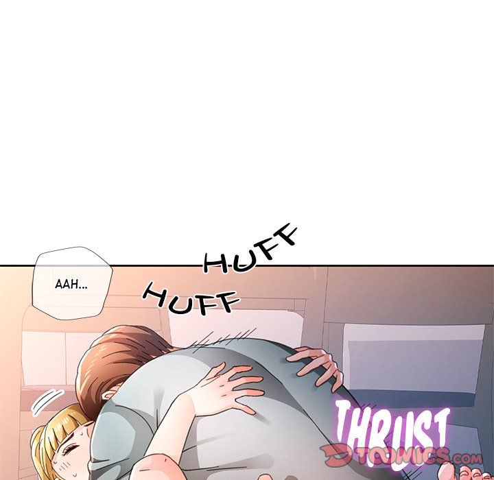 Wait, I’m a Married Woman! Chapter 76 image 50