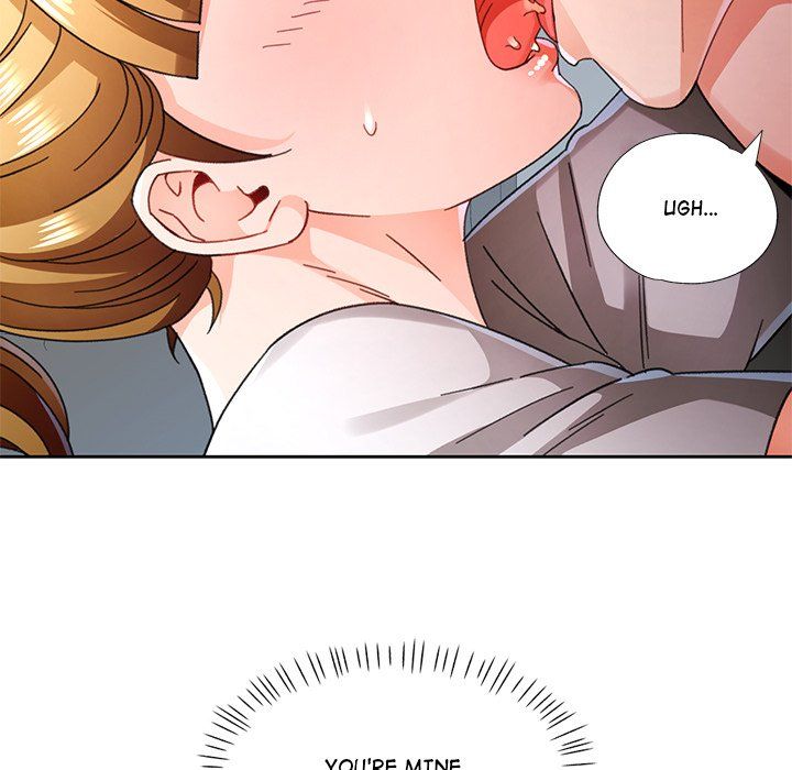 Wait, I’m a Married Woman! Chapter 76 image 58