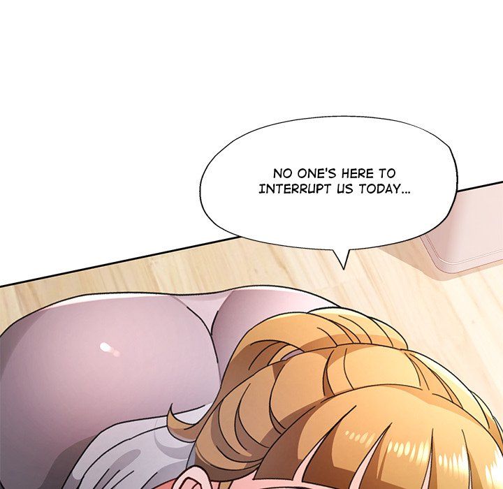 Wait, I’m a Married Woman! Chapter 76 image 5