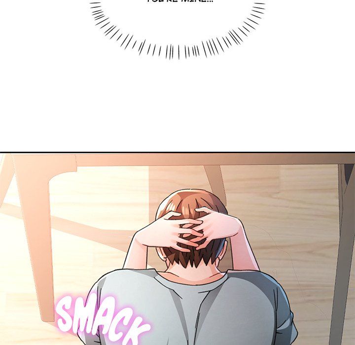 Wait, I’m a Married Woman! Chapter 76 image 59