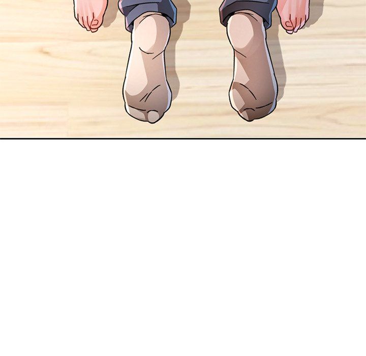 Wait, I’m a Married Woman! Chapter 76 image 61