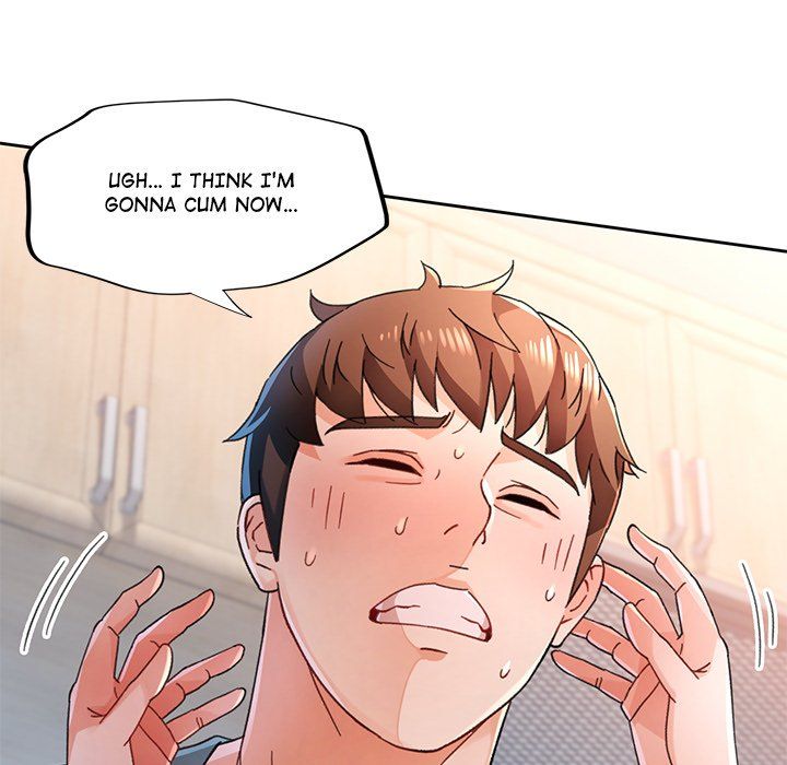Wait, I’m a Married Woman! Chapter 76 image 64