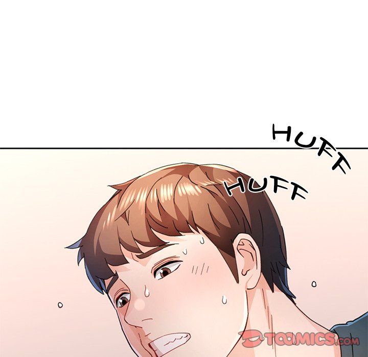 Wait, I’m a Married Woman! Chapter 76 image 68