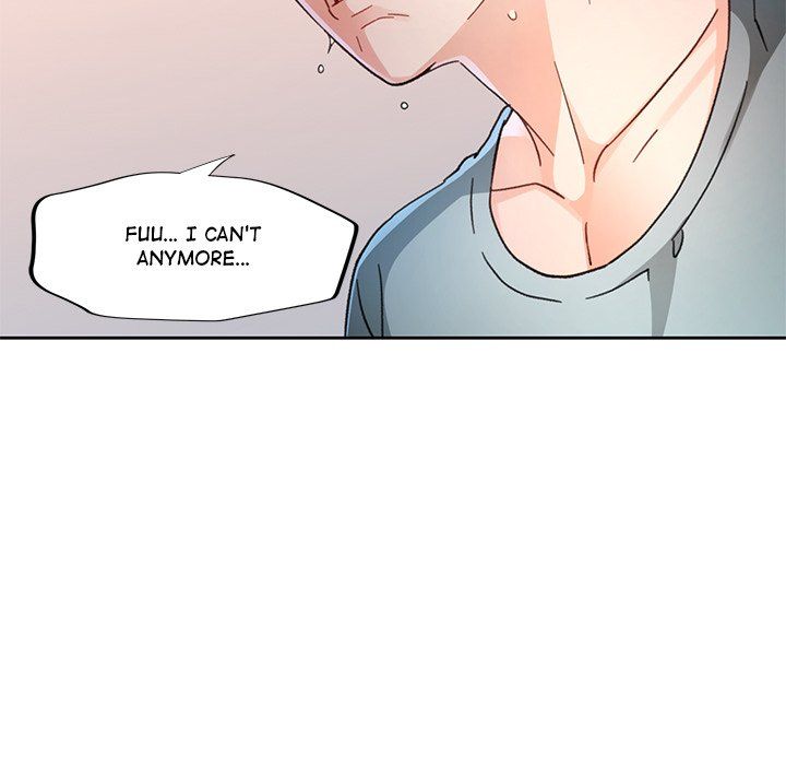 Wait, I’m a Married Woman! Chapter 76 image 69