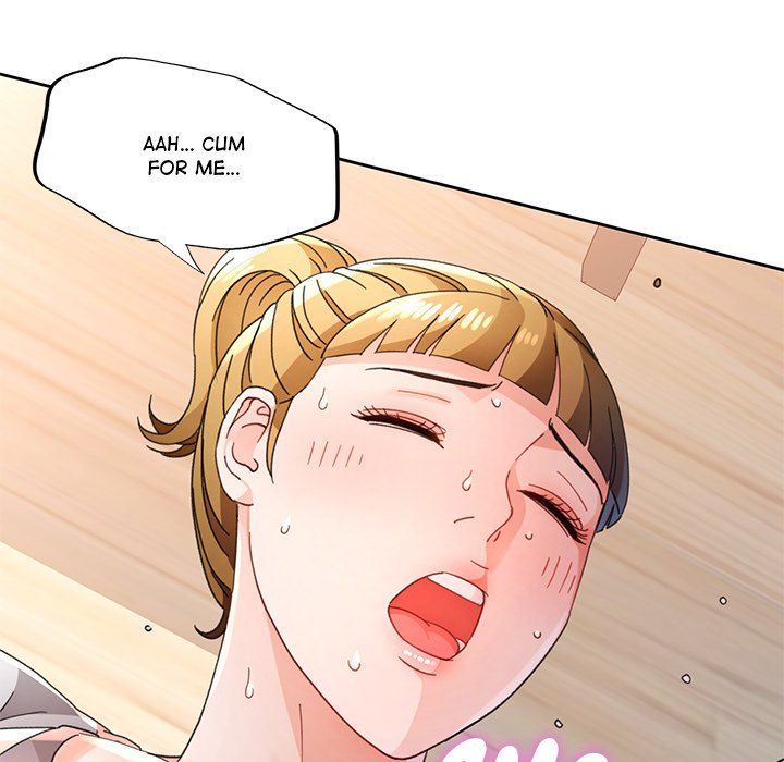 Wait, I’m a Married Woman! Chapter 76 image 70