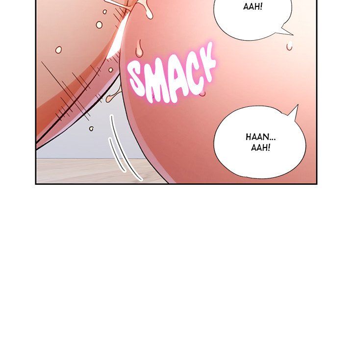 Wait, I’m a Married Woman! Chapter 76 image 73