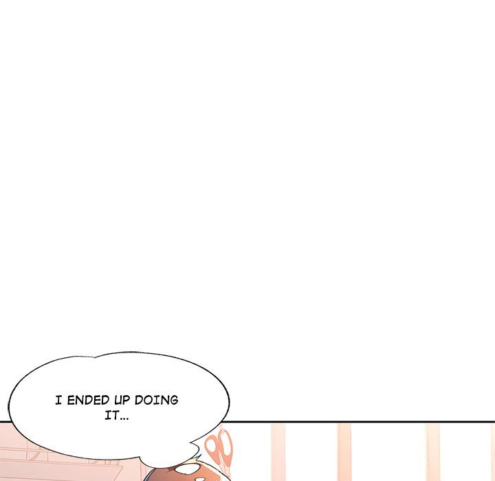 Wait, I’m a Married Woman! Chapter 76 image 78