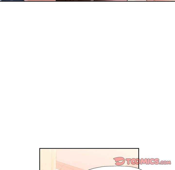 Wait, I’m a Married Woman! Chapter 76 image 80